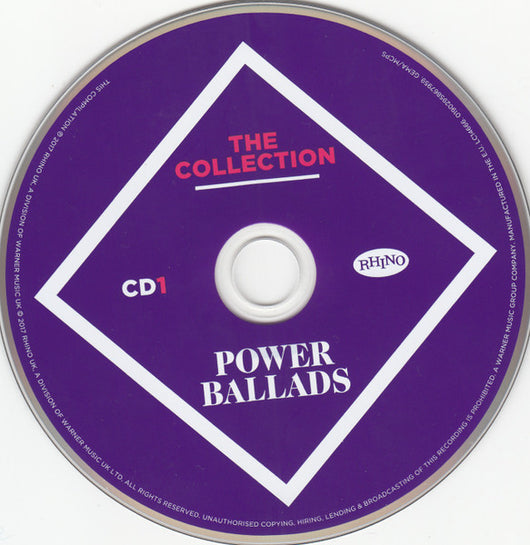 power-ballads-the-collection-(the-ultimate-power-ballads)