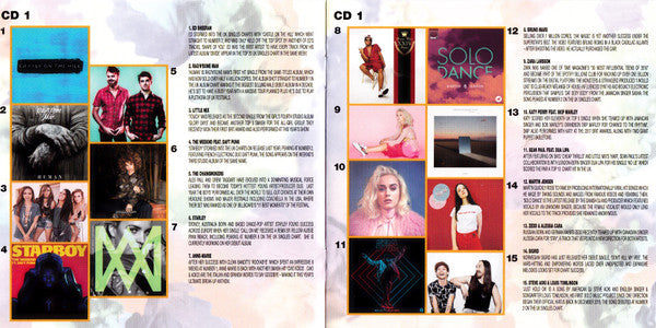 now-thats-what-i-call-music!-96