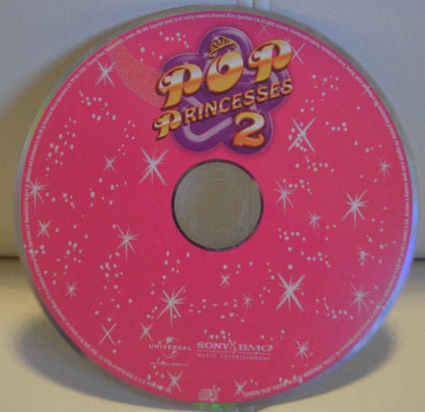 pop-princesses-2