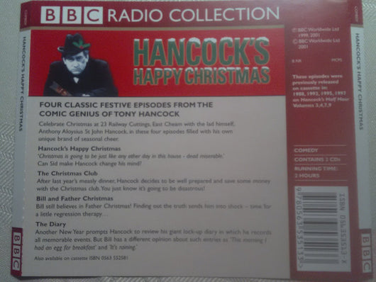 hancocks-happy-christmas