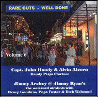 '-rare-cuts---well-done-–-volume-6-