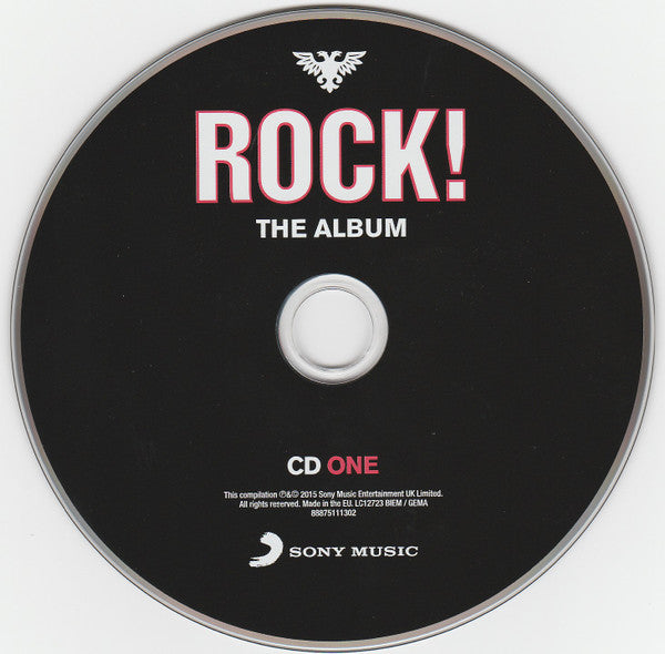 rock!-the-album