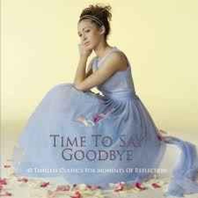 time-to-say-goodbye