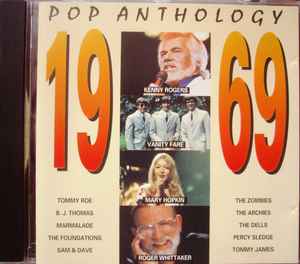 pop-anthology-1969