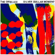 silver-dollar-moment