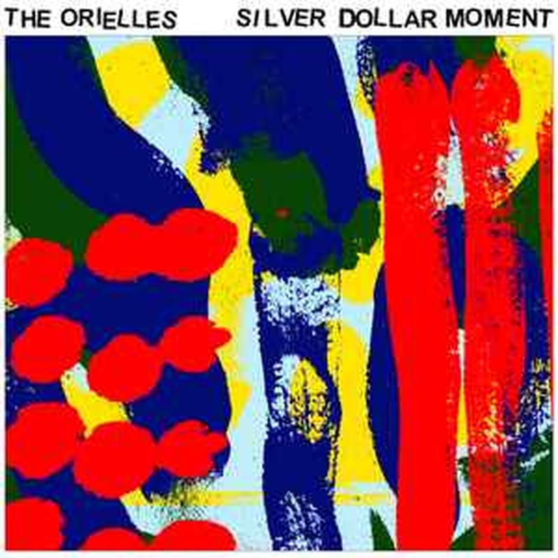 silver-dollar-moment