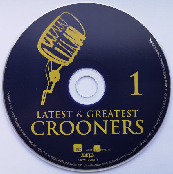 latest-&-greatest-crooners---60-unforgettable-songs-from-the-kings-of-swing