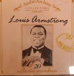 louis-armstrong-20-reflective-recordings