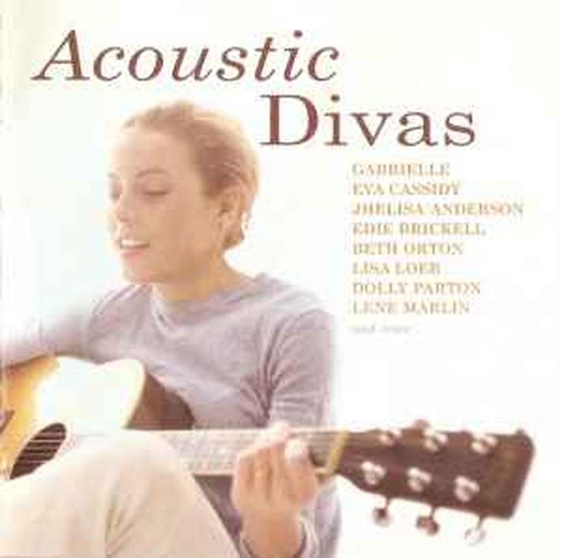 acoustic-divas