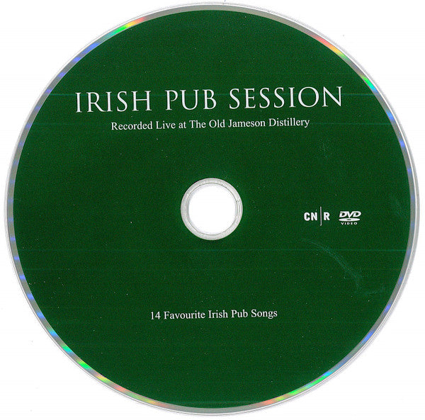 irish-pub-session