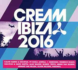 cream-ibiza-2016