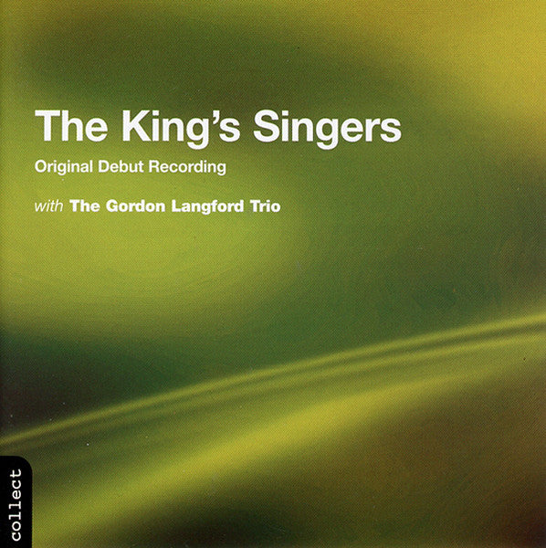 original-debut-recording