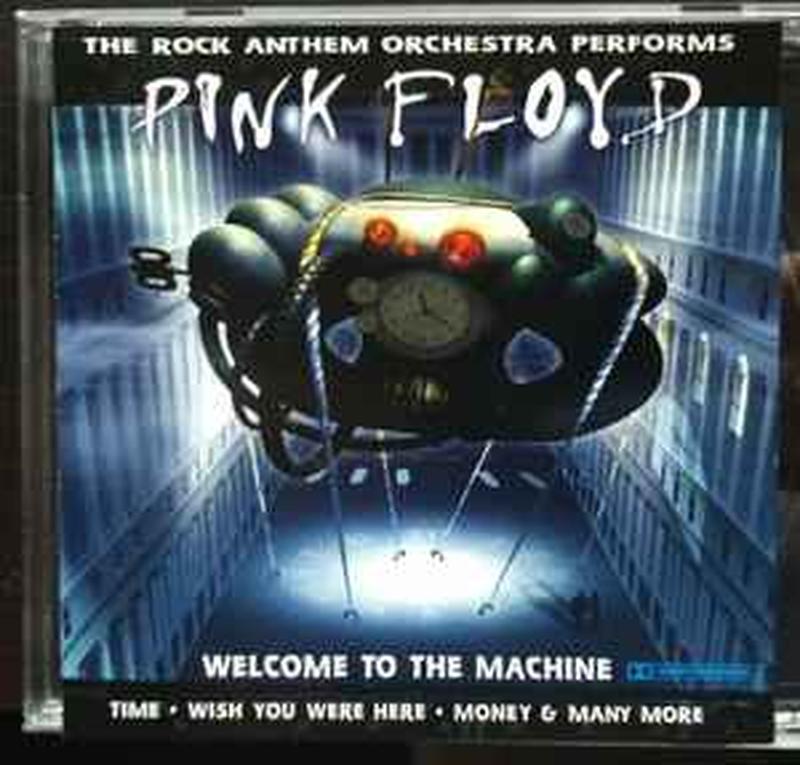 pink-floyd