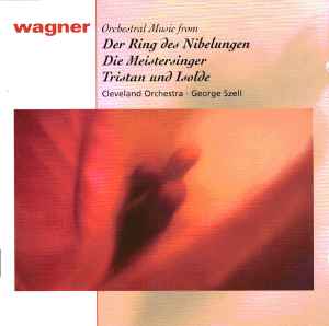 orchestral-music-from:-der-ring-des-nibelungen---die-meistersinger---tristan-und-isolde