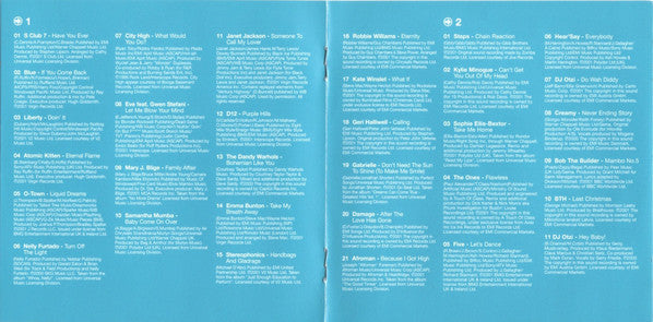 smash!-hits-2002