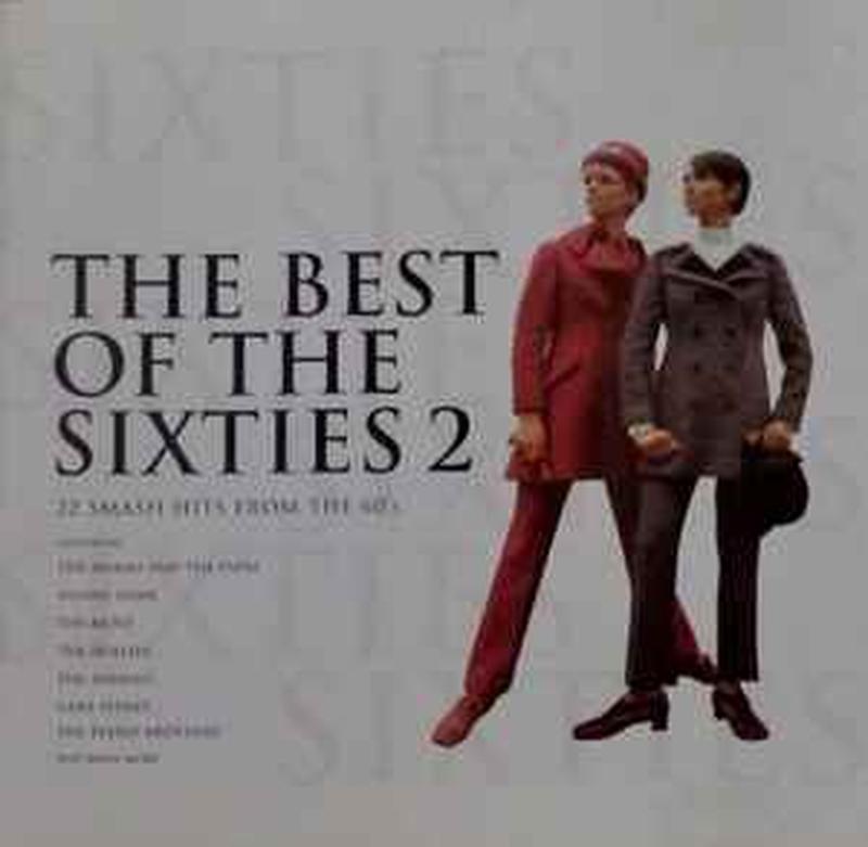 the-best-of-the-sixties-2