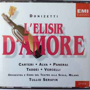 donizetti:-lelisir-damore