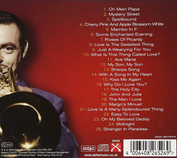 the-golden-trumpet
