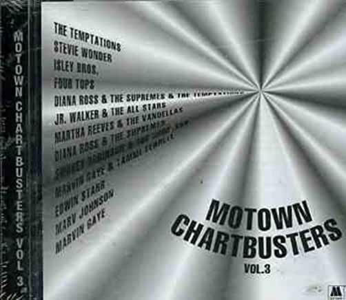 motown-chartbusters-volume-3