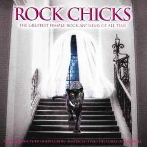 rock-chicks