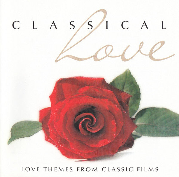 classical-love-(love-themes-from-classic-films)
