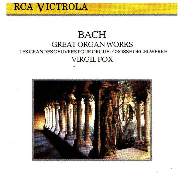 great-organ-works