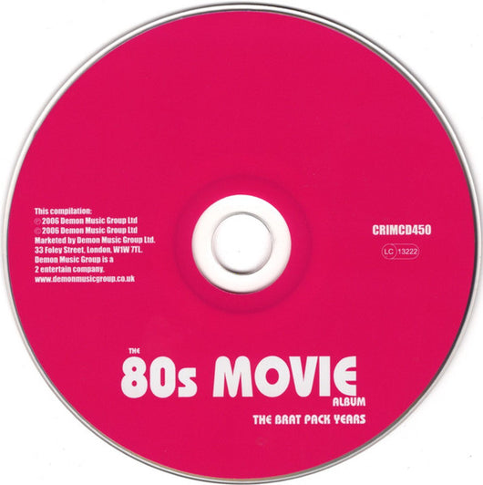 the-80s-movie-album:-the-brat-pack-years