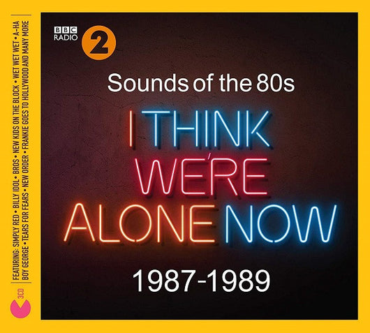 sounds-of-the-80s-i-think-were-alone-now-1987-1989