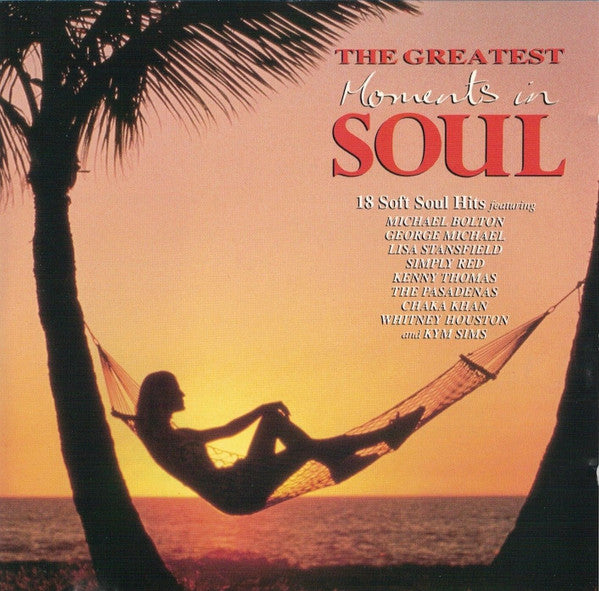 the-greatest-moments-in-soul