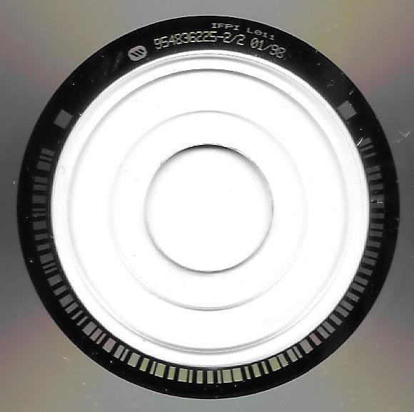 simply-the-best-love-songs-2,-a-timeless-collection