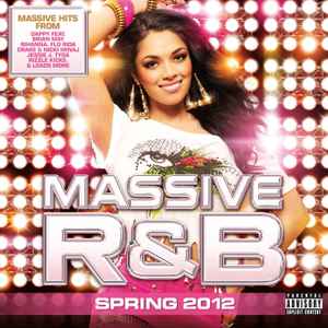 massive-r&b-spring-2012