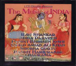 the-music-of-india