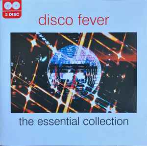 -disco-fever---the-essential-collection