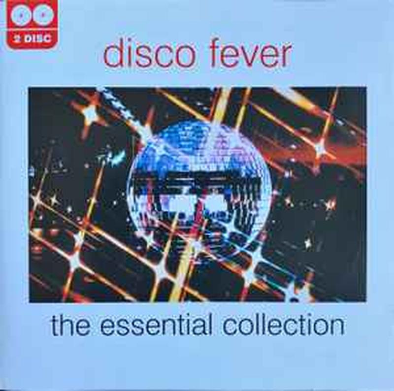 '-disco-fever---the-essential-collection