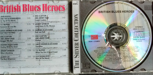 british-blues-heroes---eric-clapton-and-friends...