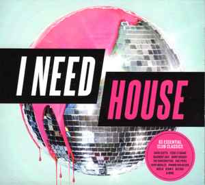 i-need-house