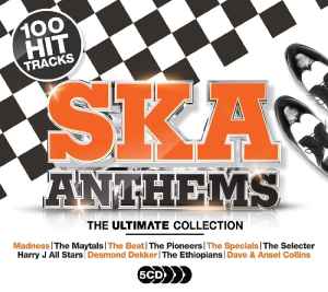 ska-anthems-(the-ultimate-collection)