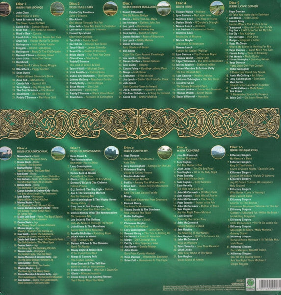 irish-velvet