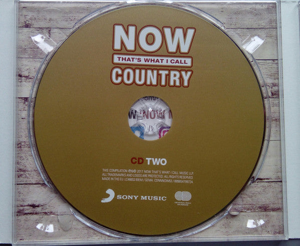 now-thats-what-i-call-country-
