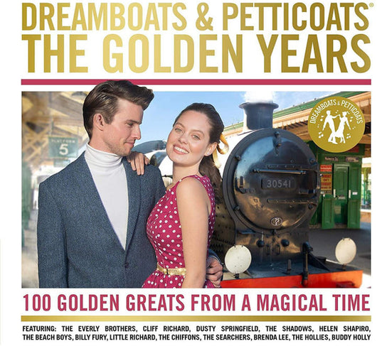 dreamboats-and-petticoats:-the-golden-years