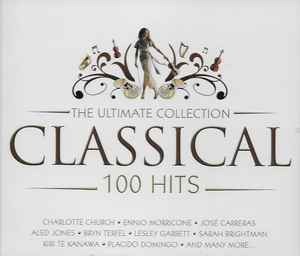 the-ultimate-collection,-classical