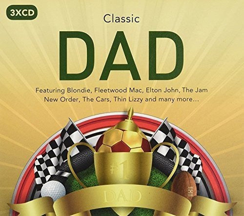 classic-dad