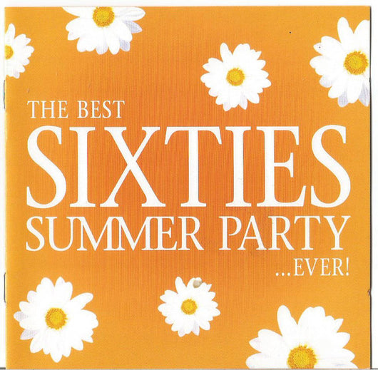 the-best-sixties-summer-party-ever