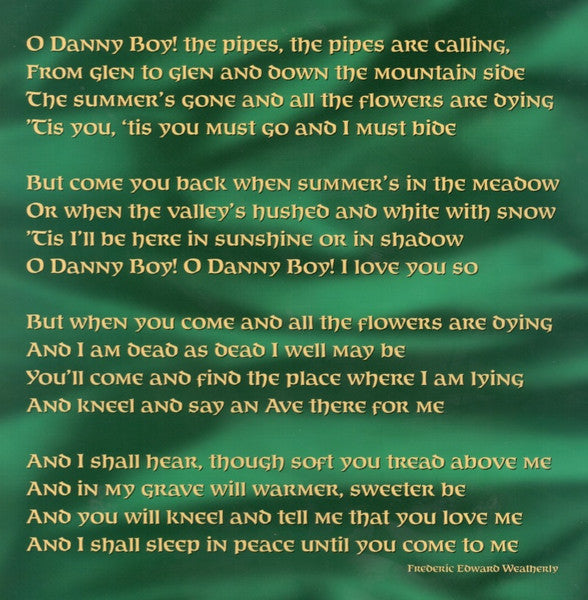 irish-velvet
