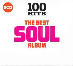 100-hits-the-best-soul-album