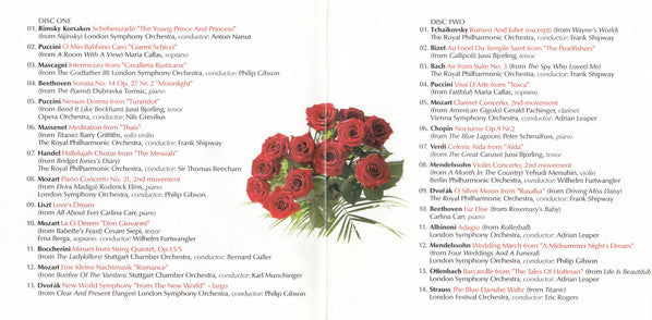 classical-love-(love-themes-from-classic-films)