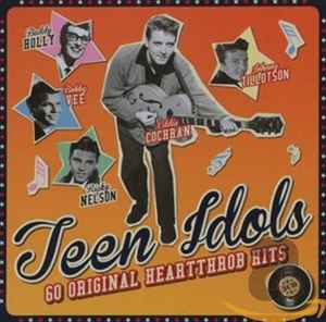 teen-idols:-60-original-heartthrob-hits