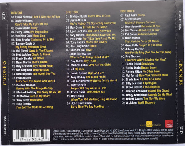 latest-&-greatest-crooners---60-unforgettable-songs-from-the-kings-of-swing