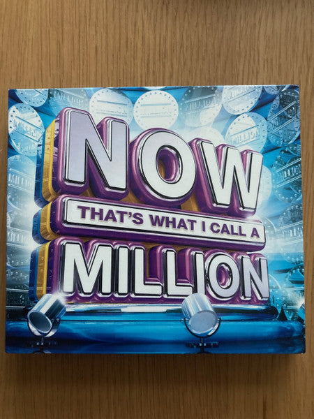 now-thats-what-i-call-a-million-(2017)