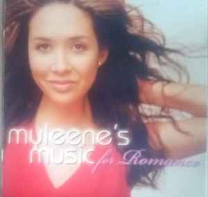 myleenes-music-for-romance